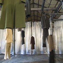 Christian Boltanski.jpg